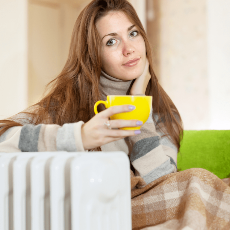 winter tips