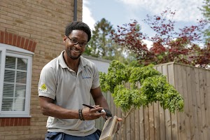 Avid Heating Ltd place picture